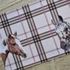 Colección Campo Argentino- Caballos