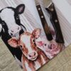 Colección Campo Argentino - Granja