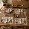 1000783584(1)(2)_1200x1500 Colección Campo Argentino – 4 piezas
