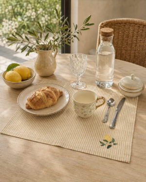 individual_limon_1200x1500 Colección Amalfi - Individual de Lino Limón